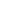 Ininity Ventures