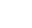Newman Capital
